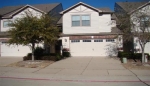 1622 Tarrytown Ln Allen, TX 75013 - Image 902150