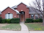 1206 Heather Brook Drive Allen, TX 75002 - Image 902151