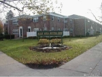 78-25a Springfield BLVD #Lower Oakland Gardens, NY 11364 - Image 902114