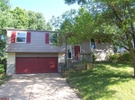 2160 Timber Ln Barnhart, MO 63012 - Image 902128