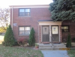 7366 Springield Blvd Unit Id 60a1 Oakland Gardens, NY 11364 - Image 902110