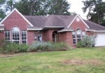 604 Augusta Drive Lufkin, TX 75901 - Image 902205