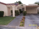 78990 Bayside Ct Indio, CA 92203 - Image 902235