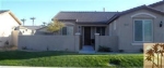 81343 Avenida Gonzalez Indio, CA 92201 - Image 902237