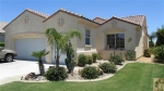 43546 Kingston Ct Indio, CA 92201 - Image 902241