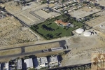 79135 Avenue 41 Indio, CA 92203 - Image 902244