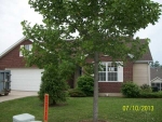 402 Cherokee Ln Centerville, IN 47330 - Image 902284