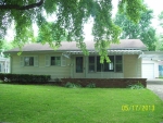 303 Linden Dr Centerville, IN 47330 - Image 902285