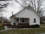 305 W School St Centerville, IN 47330 - Image 902287