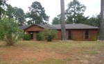 3790 Fm 842 Lufkin, TX 75901 - Image 902204