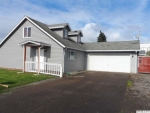 433 Rondeau Ct Gervais, OR 97026 - Image 902390