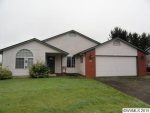 564 Hilltop Ct Sublimity, OR 97385 - Image 902385