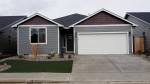 5003 Penny Ln Turner, OR 97392 - Image 902387