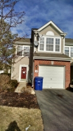 105 Augusta Dr Columbus, NJ 08022 - Image 902382