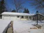 1260 Cardinal Circle Dr Muskegon, MI 49445 - Image 902394