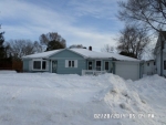 2126 Union Street Ubly, MI 48475 - Image 902398