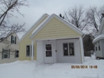 1040 Webster St NW Grand Rapids, MI 49504 - Image 902397