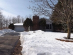 173 Summit St Rockford, MI 49341 - Image 902395