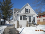 907 N Oakley St Saginaw, MI 48602 - Image 902399