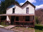 40 W Main St Rowlesburg, WV 26425 - Image 902392