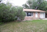 623 South 3rd Avenue E Malta, MT 59538 - Image 902366