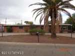 609 N Ruston Ave Tucson, AZ 85711 - Image 902345