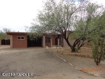 9236 E Bidahochi Dr Tucson, AZ 85749 - Image 902347