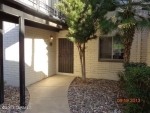 8450 E Old Spanish Trl Apt 120 Tucson, AZ 85710 - Image 902349