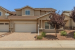 12682 E Amor St Dewey, AZ 86327 - Image 902346