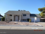 3821 W Danbury Dr Glendale, AZ 85308 - Image 902348