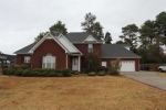 1505 Berrivine Dr NE Hartselle, AL 35640 - Image 902461