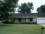 912 Garden Street SW Hartselle, AL 35640 - Image 902460