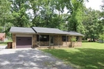 503 Walker Rd SW Hartselle, AL 35640 - Image 902463