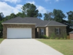 1203 Hunter Ln Hartselle, AL 35640 - Image 902462