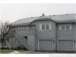 13989 81st Ave N Osseo, MN 55311 - Image 902496