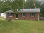 5417 Eastcrest Rd Mc Leansville, NC 27301 - Image 902449