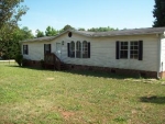 4423 Red Cedar Rd Mc Leansville, NC 27301 - Image 902450