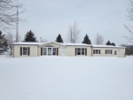 20225 Boetger Rd Manchester, MI 48158 - Image 902400