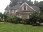 4888 Northcross Way Mc Leansville, NC 27301 - Image 902454