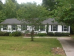 4728 Benttree Dr Mc Leansville, NC 27301 - Image 902448