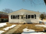 70 N Idlewild Ave Mundelein, IL 60060 - Image 902471