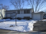 411 Lakeview Dr Mundelein, IL 60060 - Image 902472