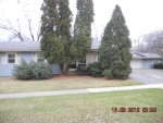 81 N Shaddle Ave Mundelein, IL 60060 - Image 902473