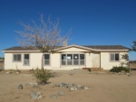 14376 Tumbleweed Road Phelan, CA 92371 - Image 902556