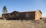 3124 Avondale Blvd Avondale, CO 81022 - Image 902535