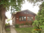 1307 Harlem Ave Forest Park, IL 60130 - Image 902640