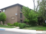 234 Circle Ave Apt 3a Forest Park, IL 60130 - Image 902641