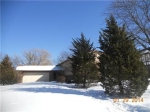 2869 W  Lexington Lane Highland Park, IL 60035 - Image 902753