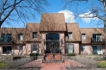 1230 Park Ave W Apt 232 Highland Park, IL 60035 - Image 902755