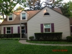 690 Old Trail Rd Highland Park, IL 60035 - Image 902756